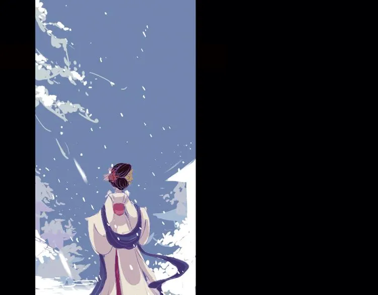 第3话 叙花列·芍药（三） 第59页