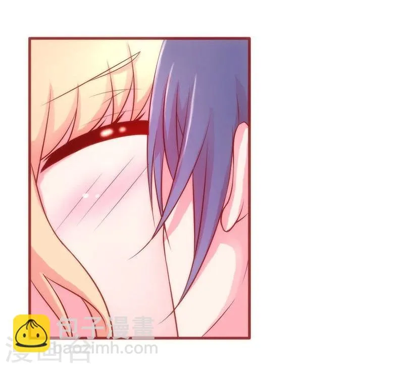 第46话 第24页