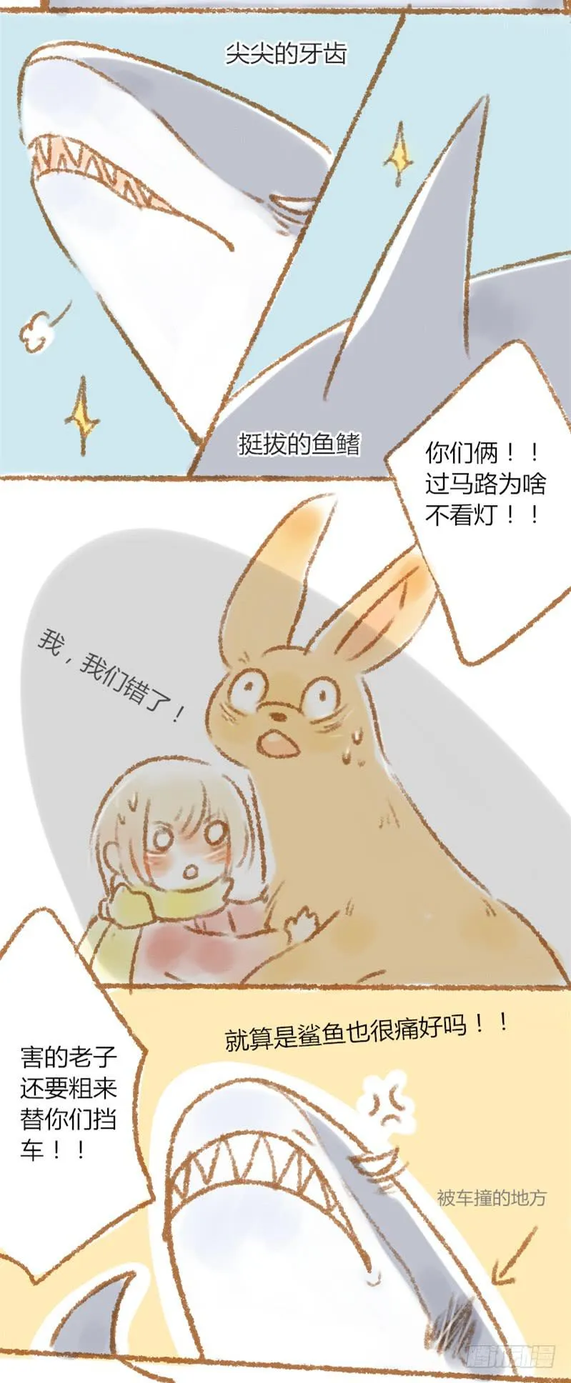 需要帮助吗？ 第2页