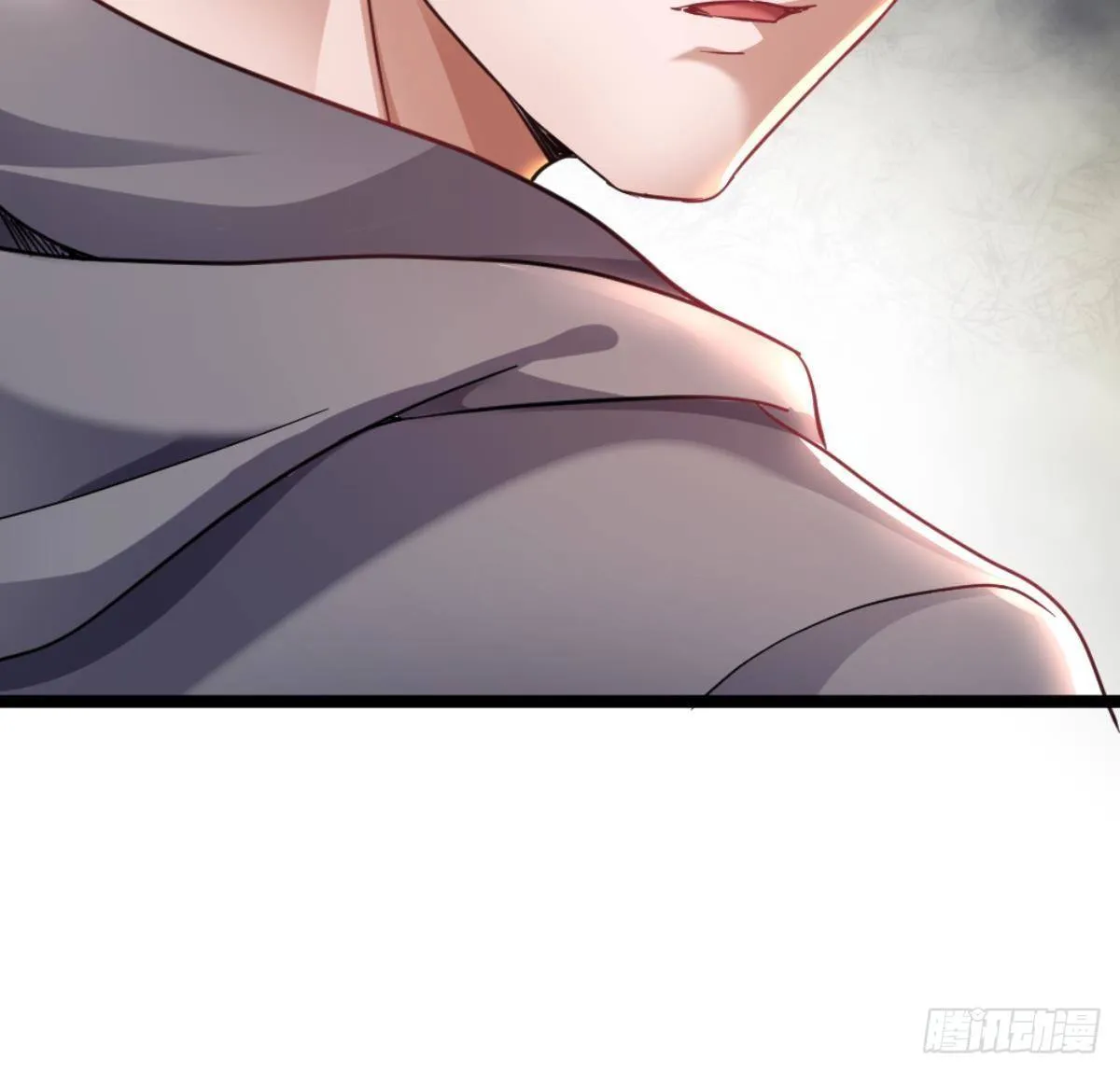 第36话 丈母娘？呵呵 第50页