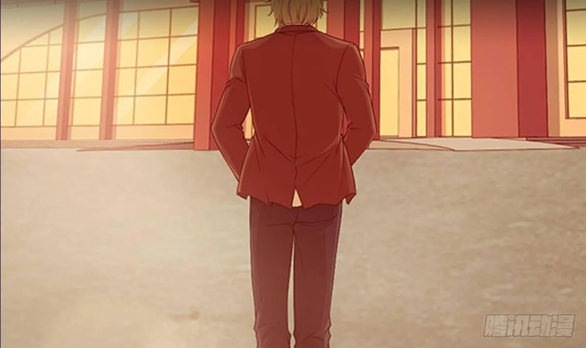 第0话 预告 第3页
