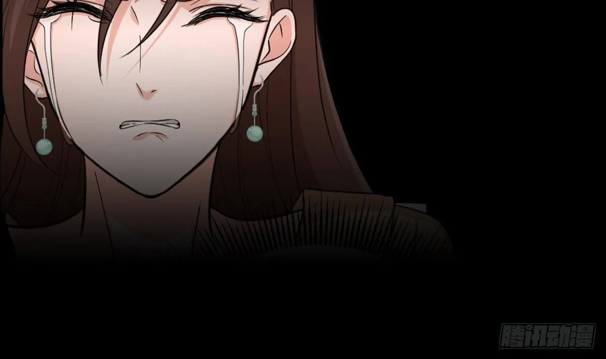 第0话 预告 第18页