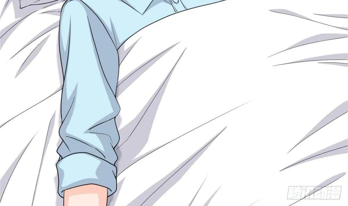 第3话 浴巾警告！ 第30页