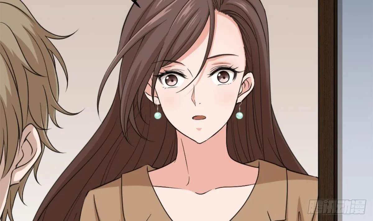 第4话 差一点就… 第35页
