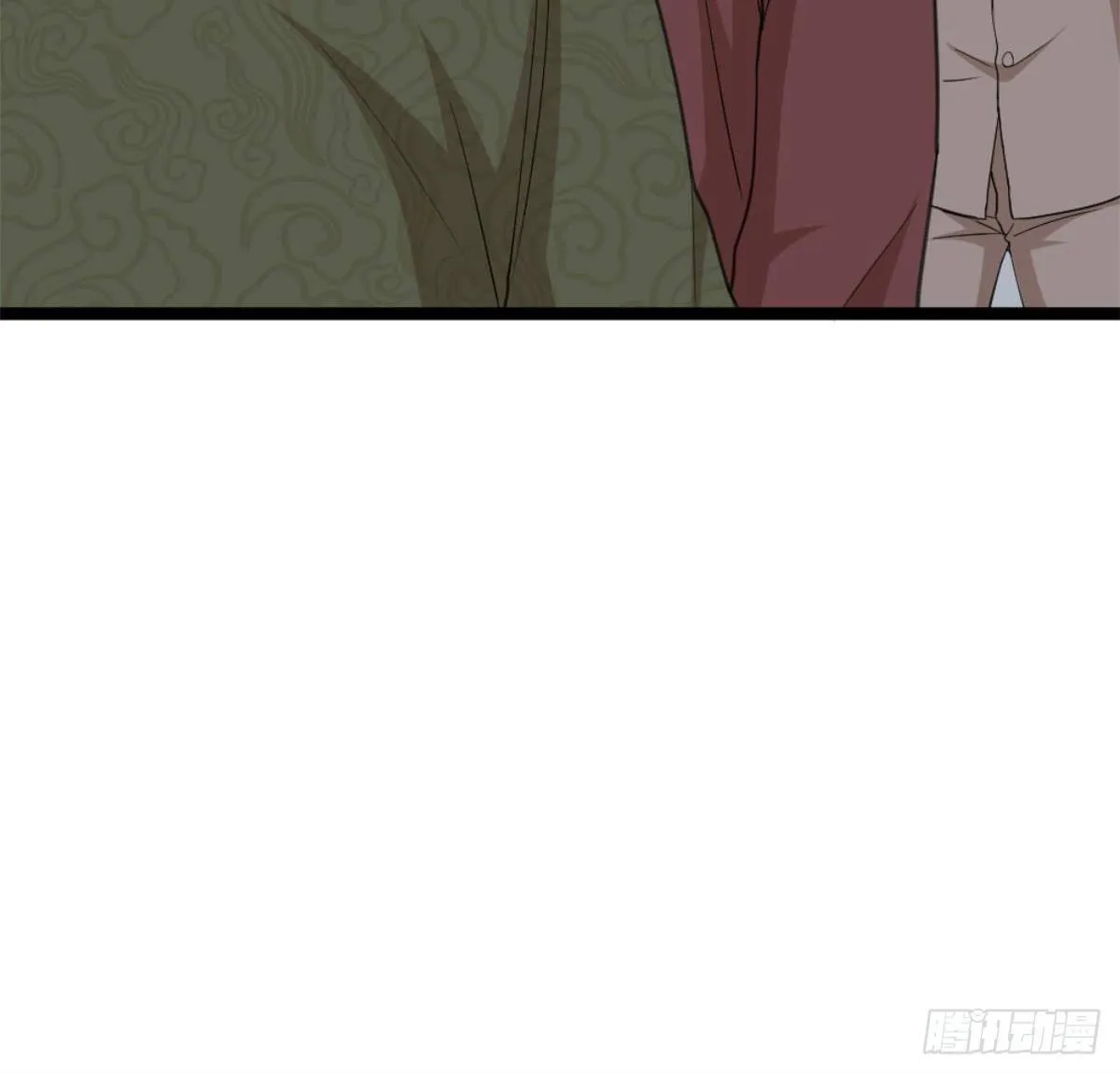第4话 差一点就… 第60页