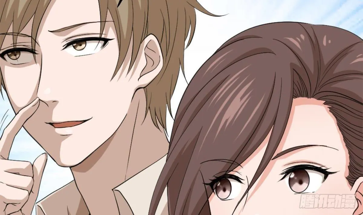 第4话 差一点就… 第65页
