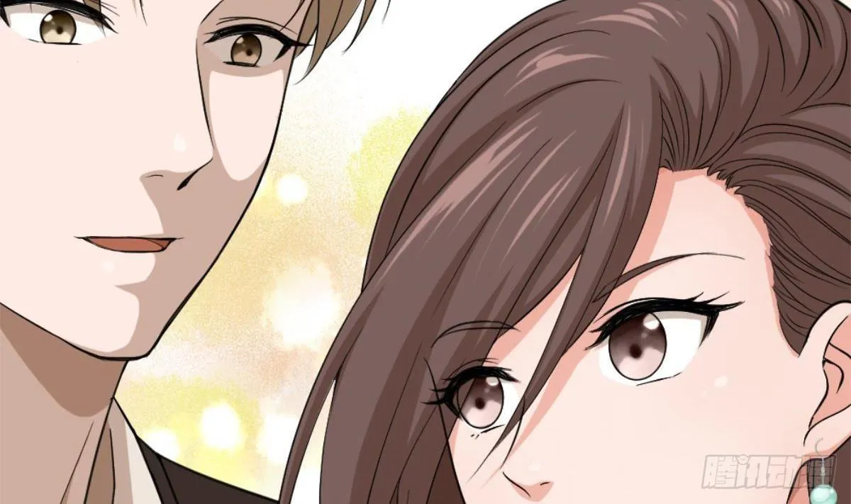 第4话 差一点就… 第79页
