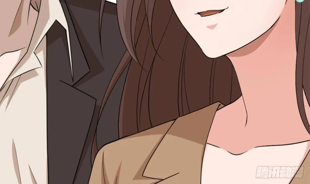 第4话 差一点就… 第80页
