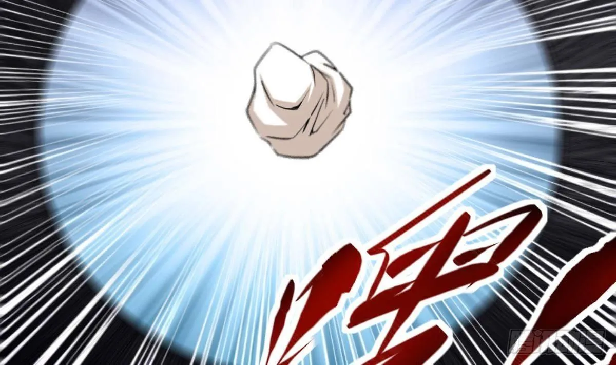 第5话 深藏功与名 第32页