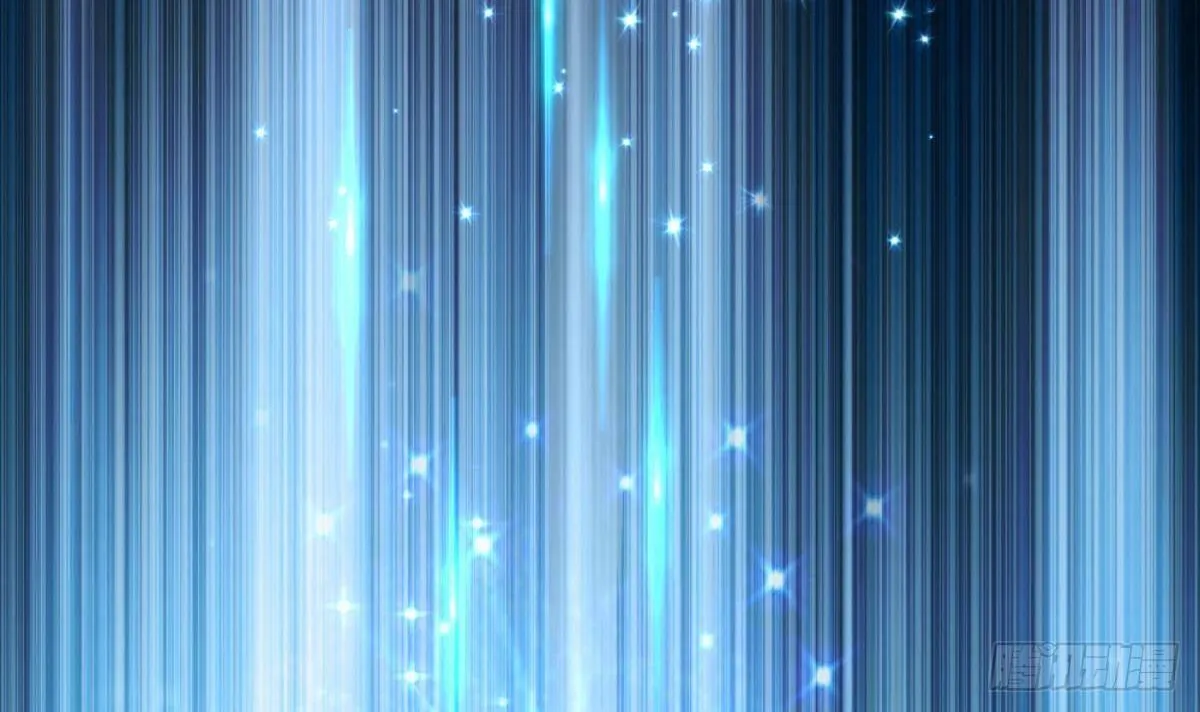 第5话 深藏功与名 第42页