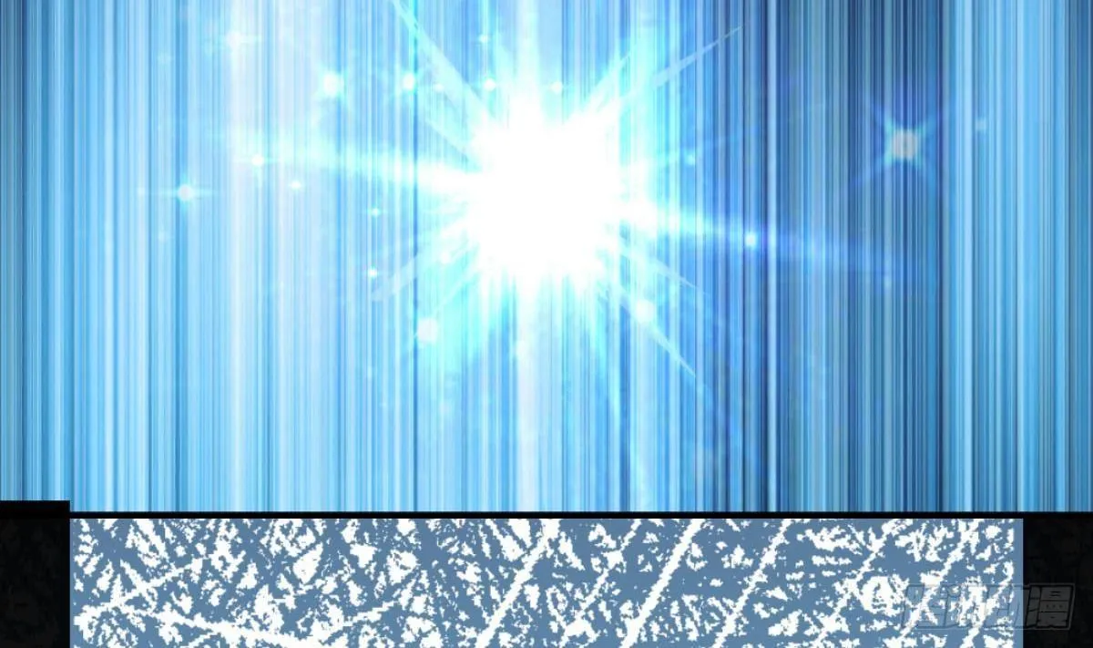 第5话 深藏功与名 第43页