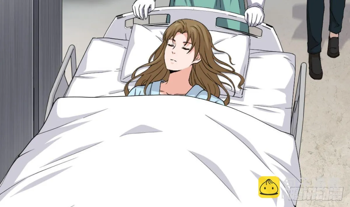 第5话 深藏功与名 第51页