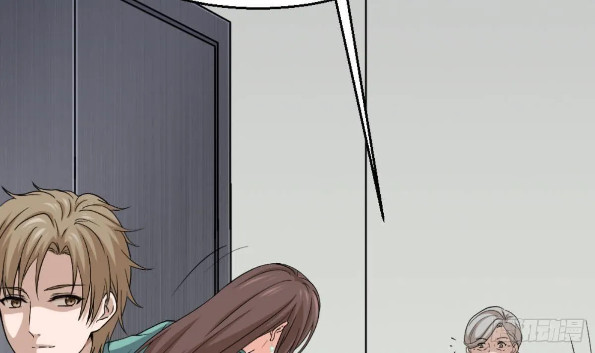 第5话 深藏功与名 第57页