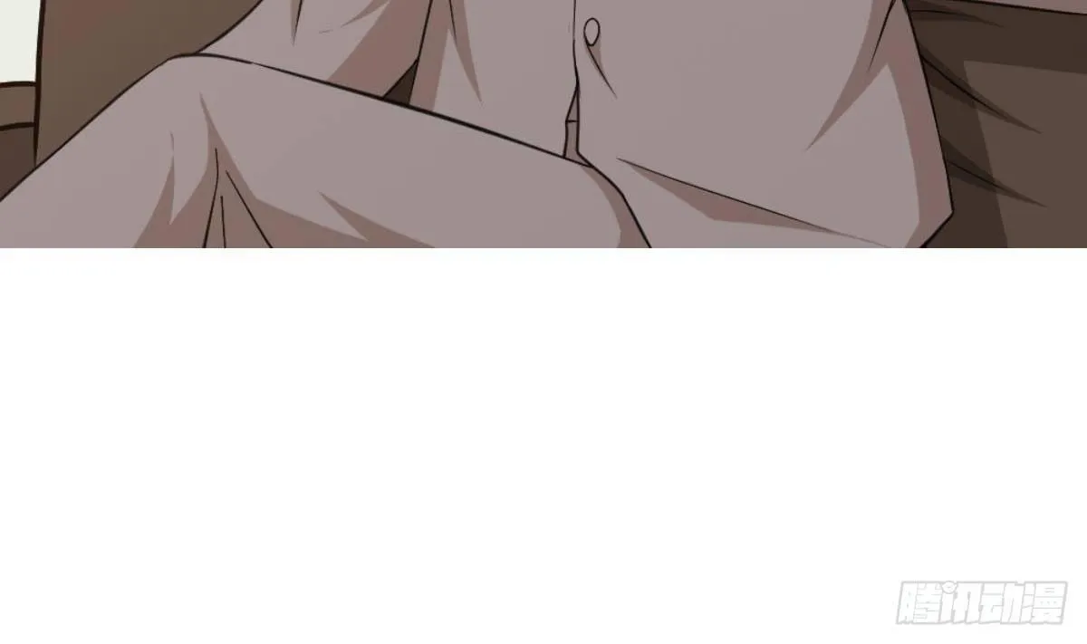 第6话 价值三百万的委托 第54页