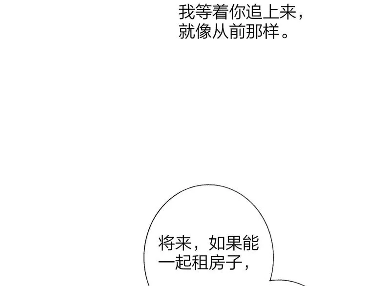 第143话 我和你的未来 第74页