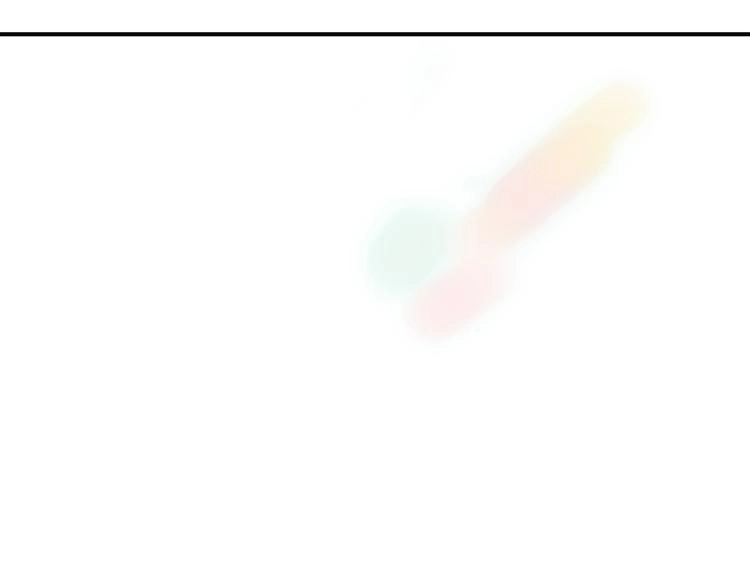 第140话 方糖，请多保重 第60页