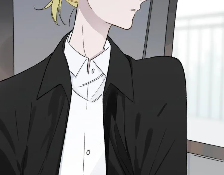 第140话 方糖，请多保重 第65页