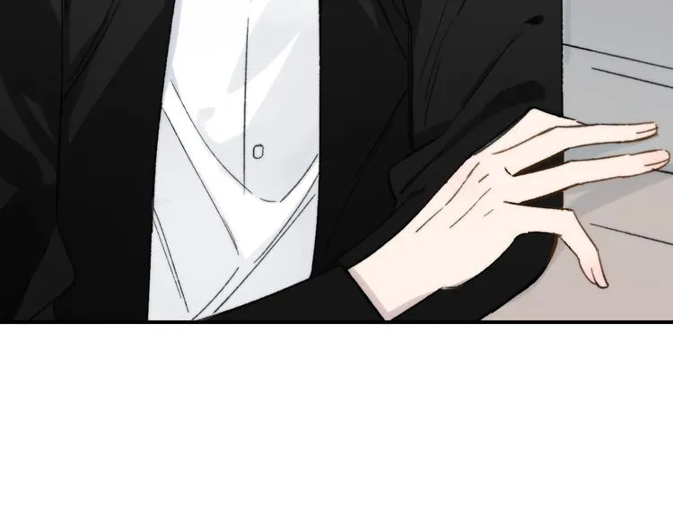 第140话 方糖，请多保重 第66页