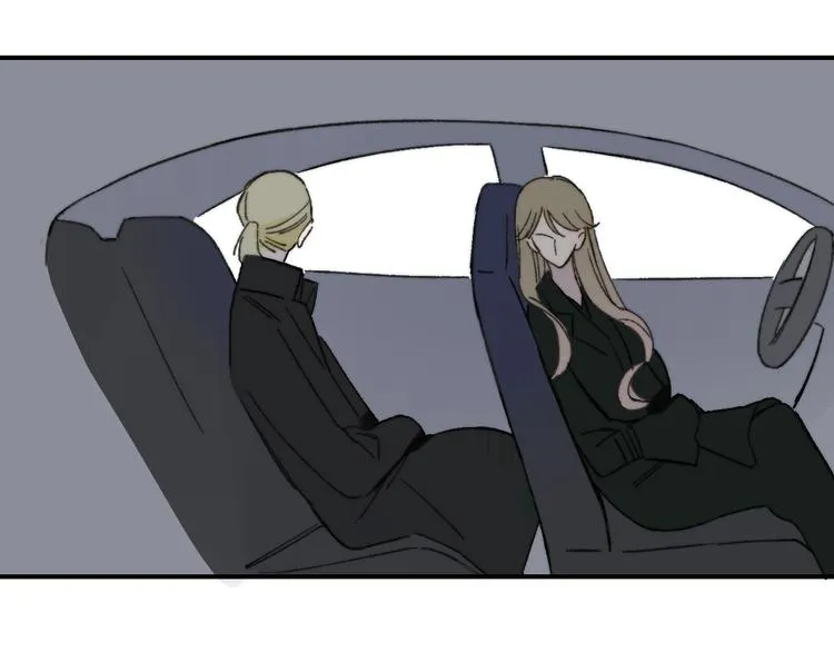 第140话 方糖，请多保重 第67页