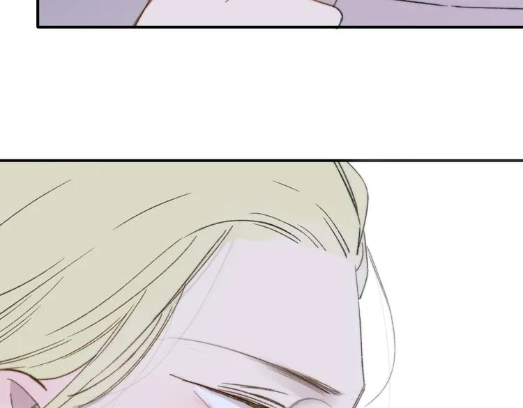 第140话 方糖，请多保重 第72页