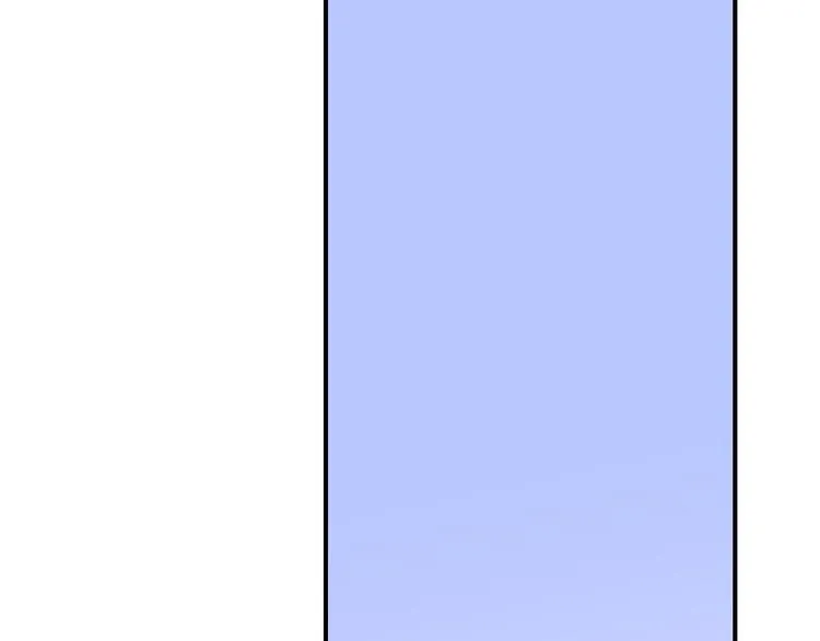 第140话 方糖，请多保重 第77页
