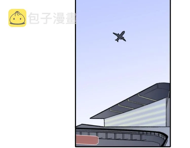 第140话 方糖，请多保重 第78页