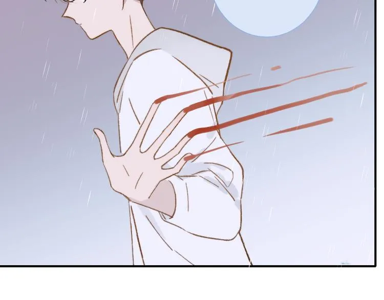 第140话 方糖，请多保重 第88页
