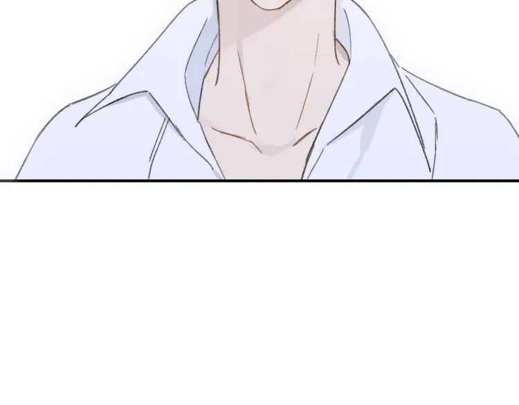 第140话 方糖，请多保重 第91页