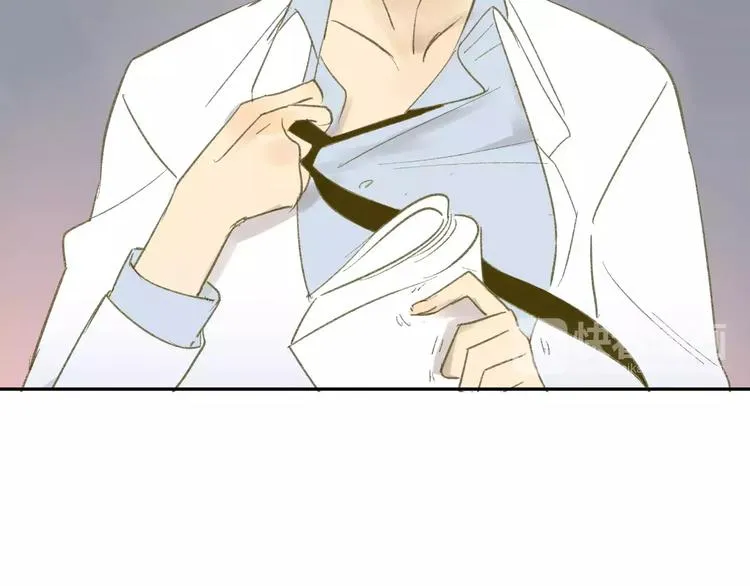 第56话 让人怎么不生气！ 第55页