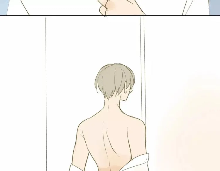 第56话 让人怎么不生气！ 第58页