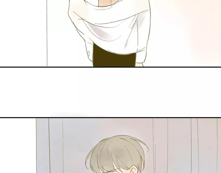 第56话 让人怎么不生气！ 第59页