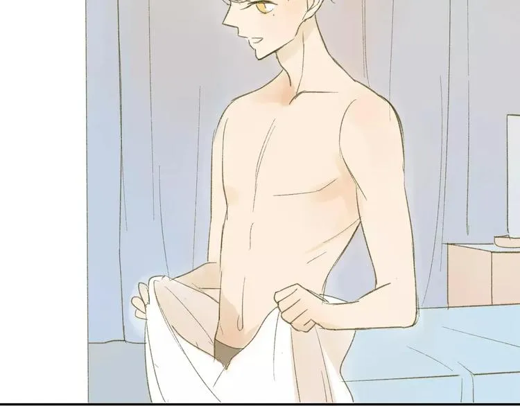 第56话 让人怎么不生气！ 第60页