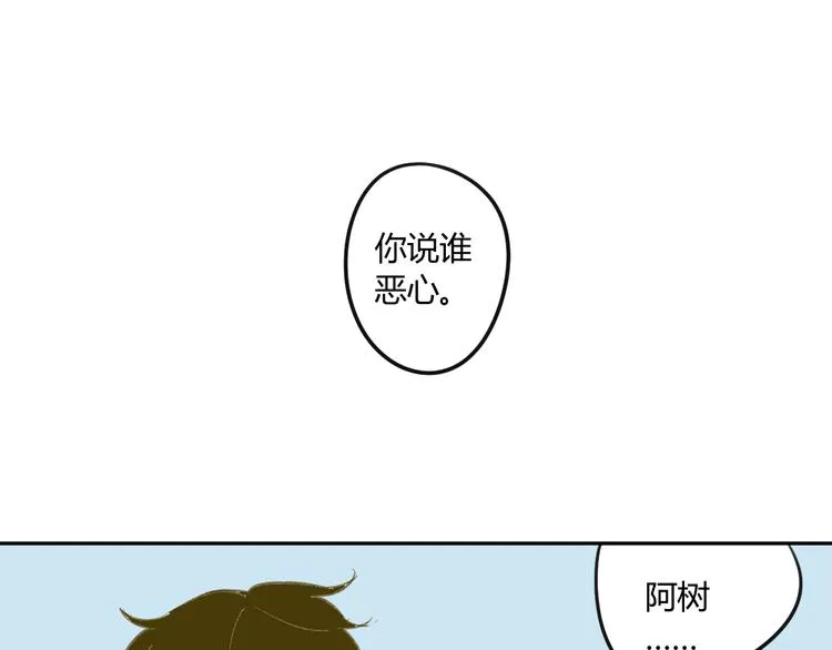 第59话 别人的想法跟我无关 第20页