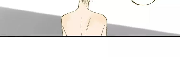 第61话 他想说什么？ 第12页