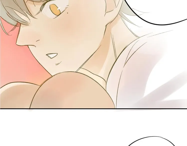 第61话 他想说什么？ 第49页