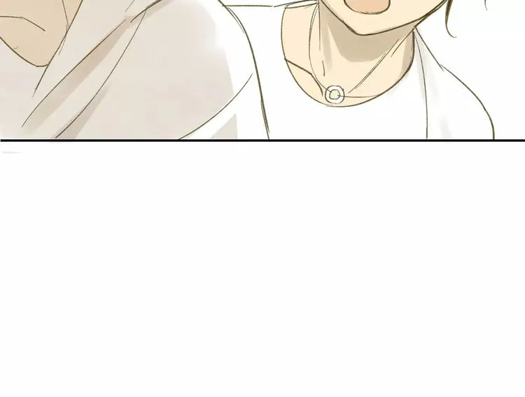 第63话 手滑 第29页