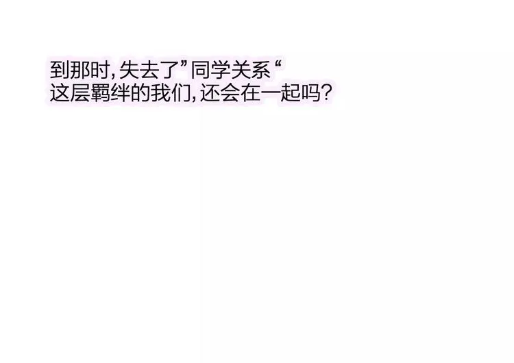 第95话 高考后还会是同学吗 第54页