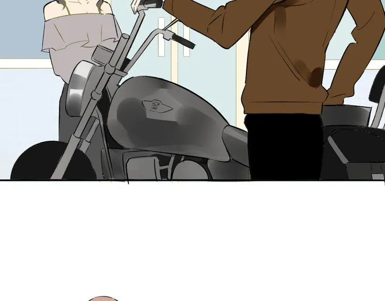 第98话 小屁孩 第19页