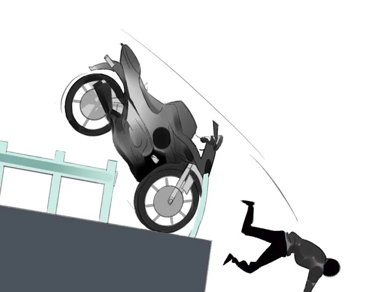 第99话 我还有机会吗？ 第15页