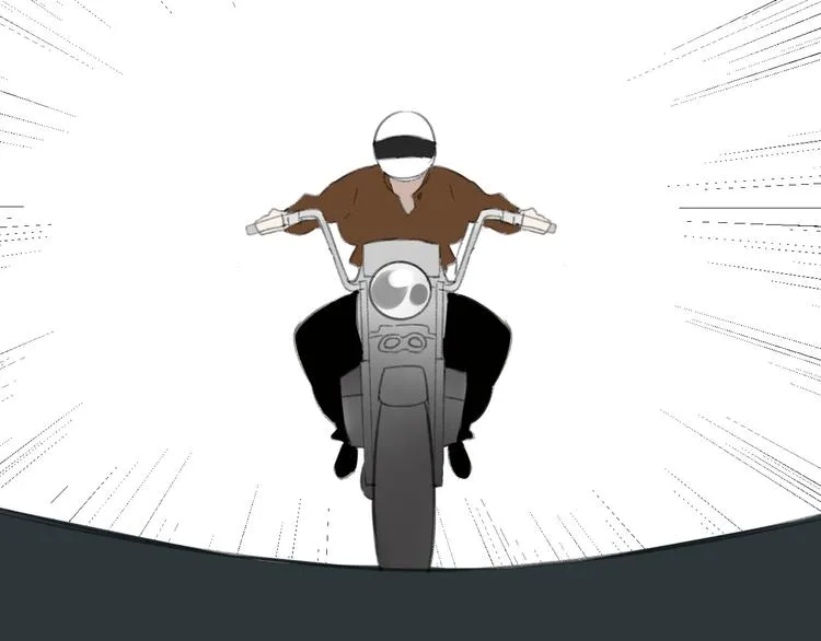 第99话 我还有机会吗？ 第20页