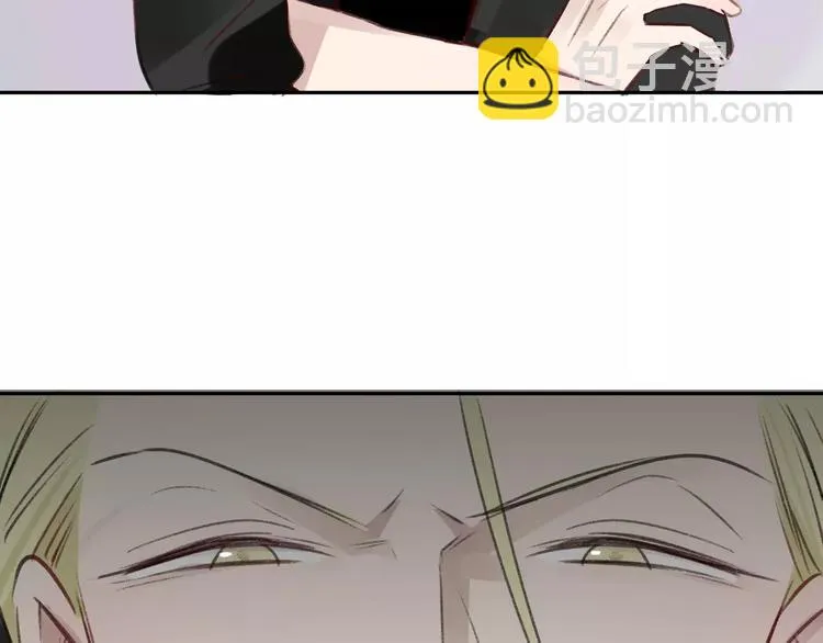 第101话 生不如死 第18页