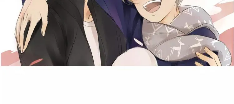 第124话 藏不住的秘密 第9页