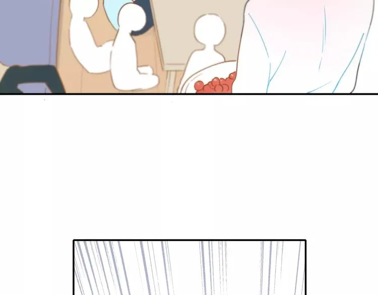 第124话 藏不住的秘密 第15页
