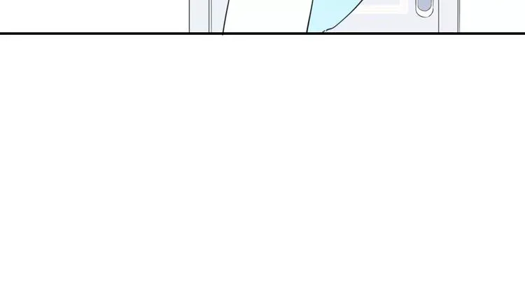 第124话 藏不住的秘密 第31页