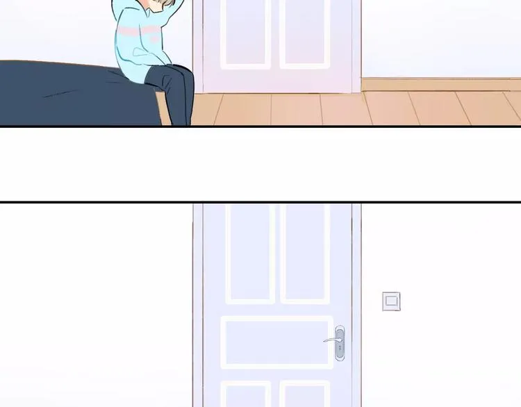 第124话 藏不住的秘密 第37页