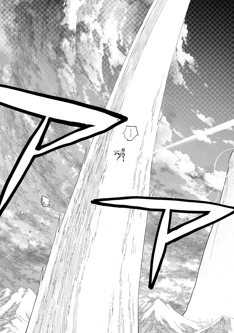 第128话 第25页