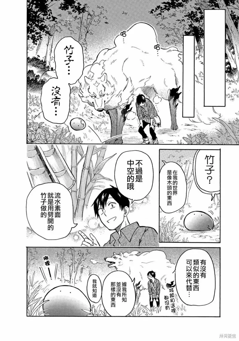 第35话 第8页