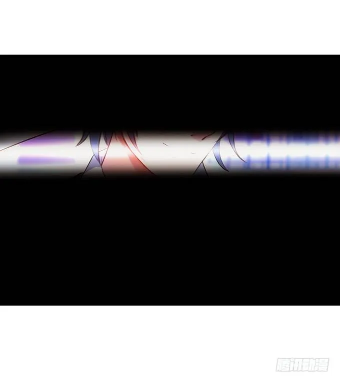 你终于露出尾巴了！ 第80页