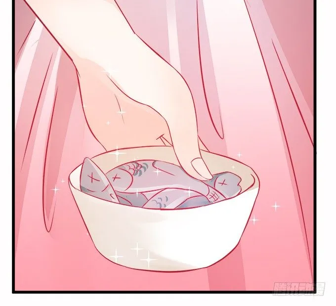 你们背着本尊计划什么呢？ 第52页
