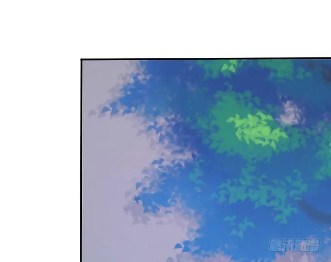 这次可要好好罚你！ 第35页